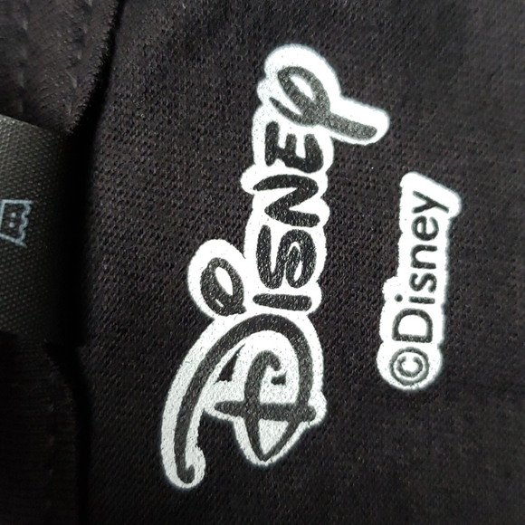 Brand new The Lion King '94 t-shirt - Picture 3 of 9